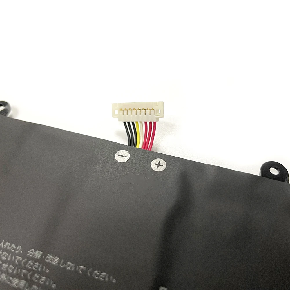C41N1904 15 48 V 4220mAh Аккумулятор для ноутбука Asus ZenBook 13 UX325JA UX362FA UX363EA UX371EA 14 UM425IA UX425EA UX425JA