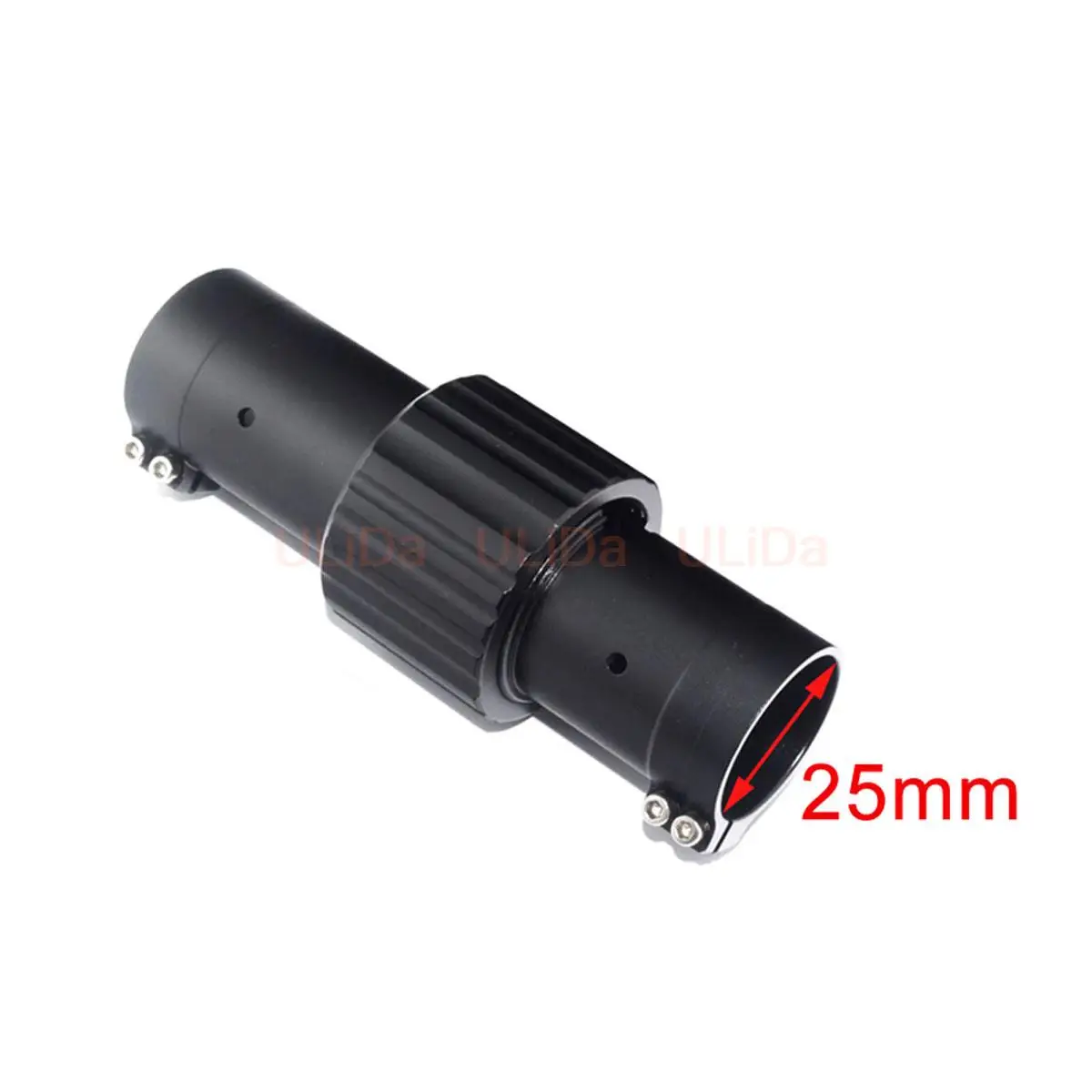 Круглая резьба 25 30 35 40 мм труба поперечный складной рычаг трубка для