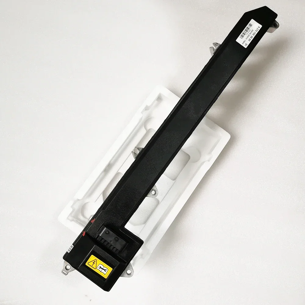 Для A 2751500680 2751500480 Mercedes Benz CL600 S600 SL600 C215 C216 W220 W221 R230 правый блок катушки зажигания в