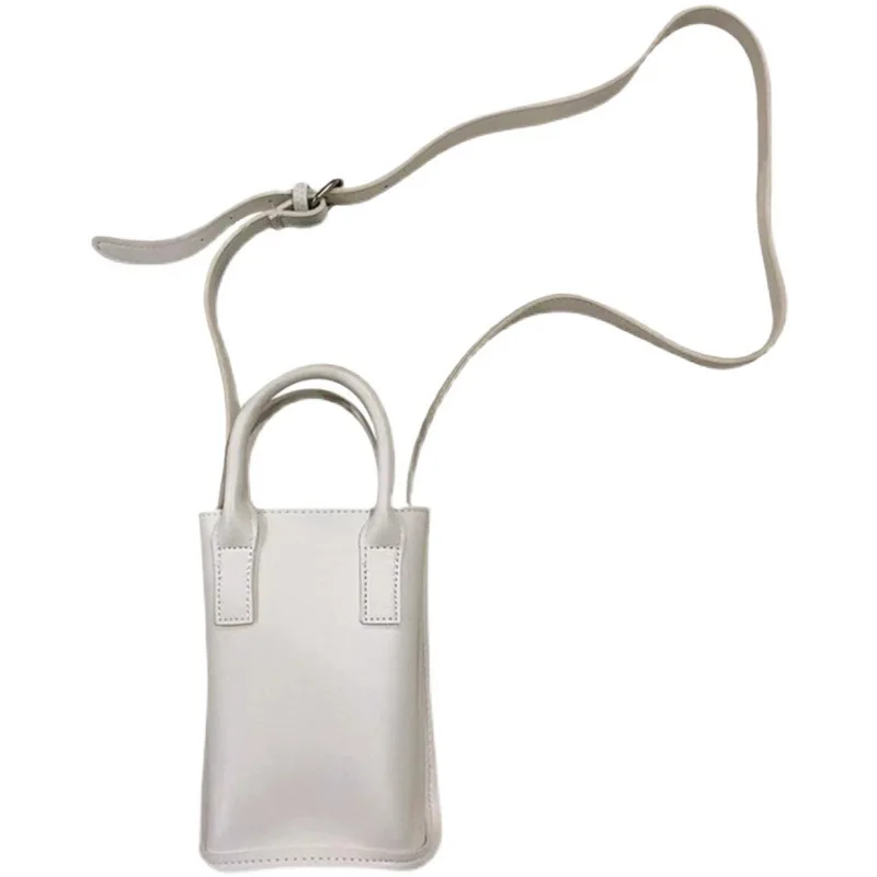 

Новинка 2022, Женская мини-сумка, женская сумка через плечо, женский кошелек