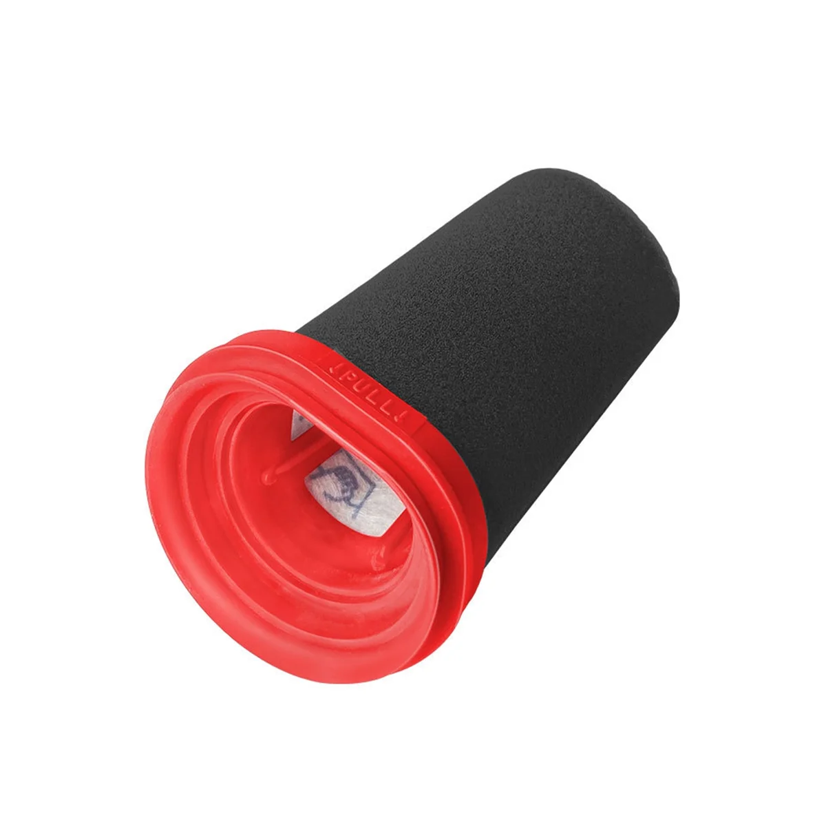 HEPA-фильтр для пылесоса Flexxo серии BBH3Z0025 BBH3PETGB BBH3251GB