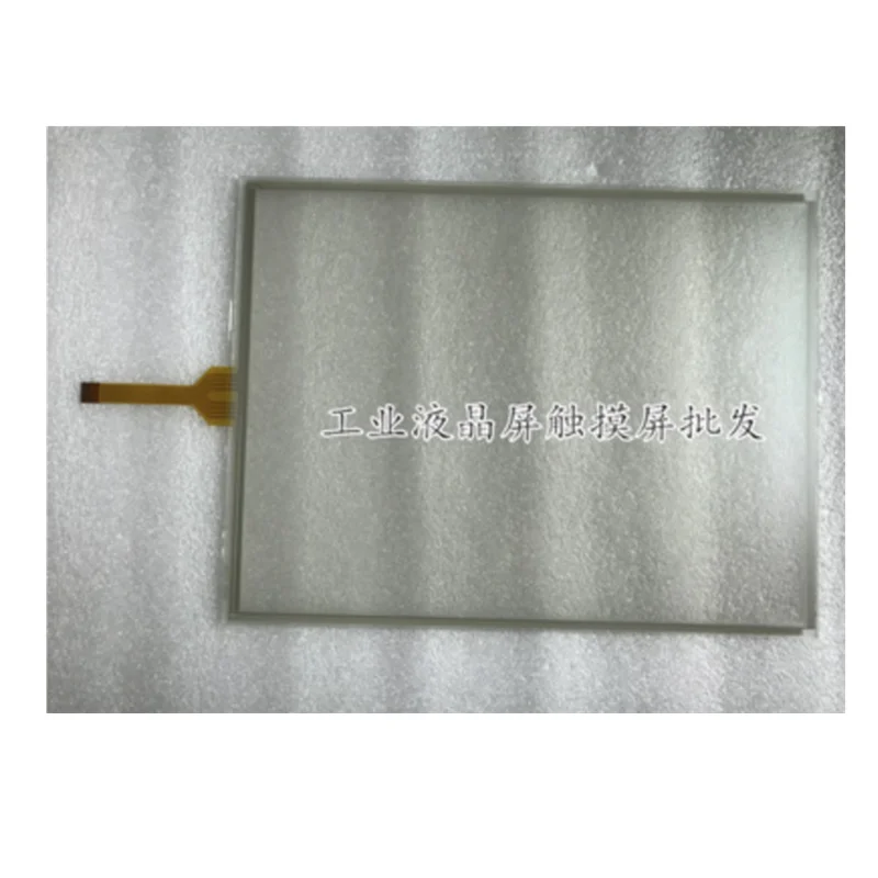 Новая модель, сенсорная панель UT3-JAG4-H1 HMI PLC с мембраной, сенсорный экран Новая модель, сенсорная панель UT3-JAG4-H1 HMI PLC с мембраной, сенсорный экран