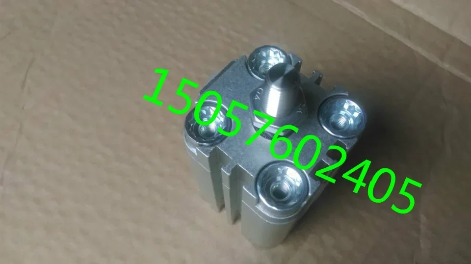 Компактный цилиндр 156552 ADVU-50-20-P-A в наличии (art.: 3920d9250ddba) - 3920d9250ddba
