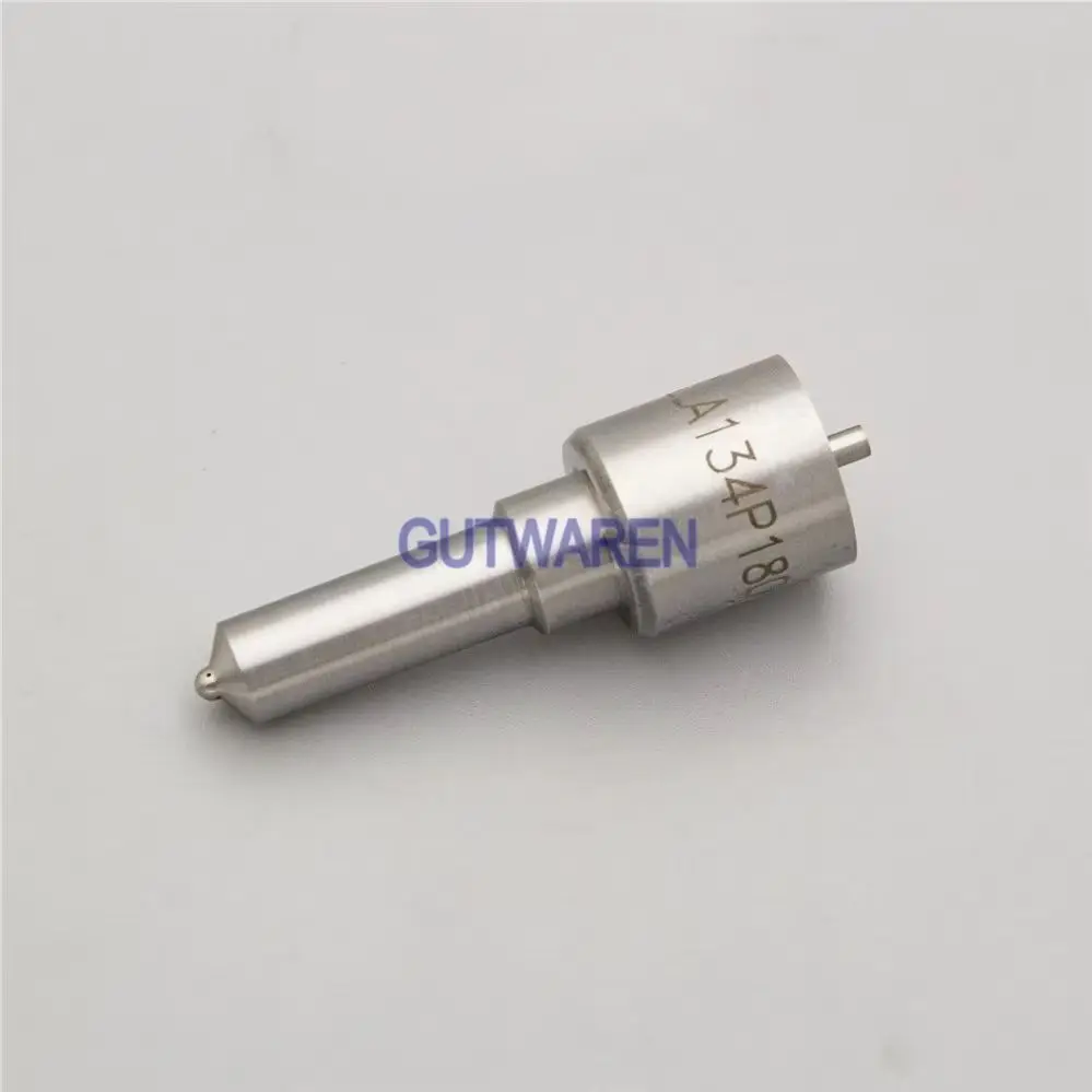 Форсунка инжектора 12 шт. DLLA142P417 DLLA144P353 DLLA140P305 DLLA151P940 DLLA142P45 DLLA145P609 дизельная