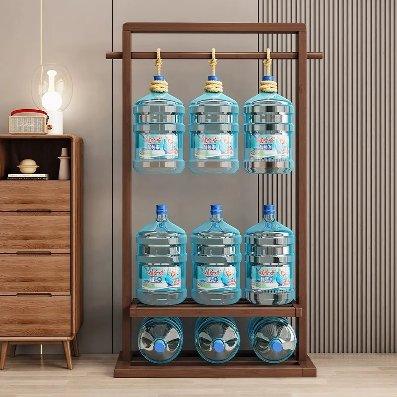 Угловые полки вешалка для одежды органайзер стоячий дисплей современные