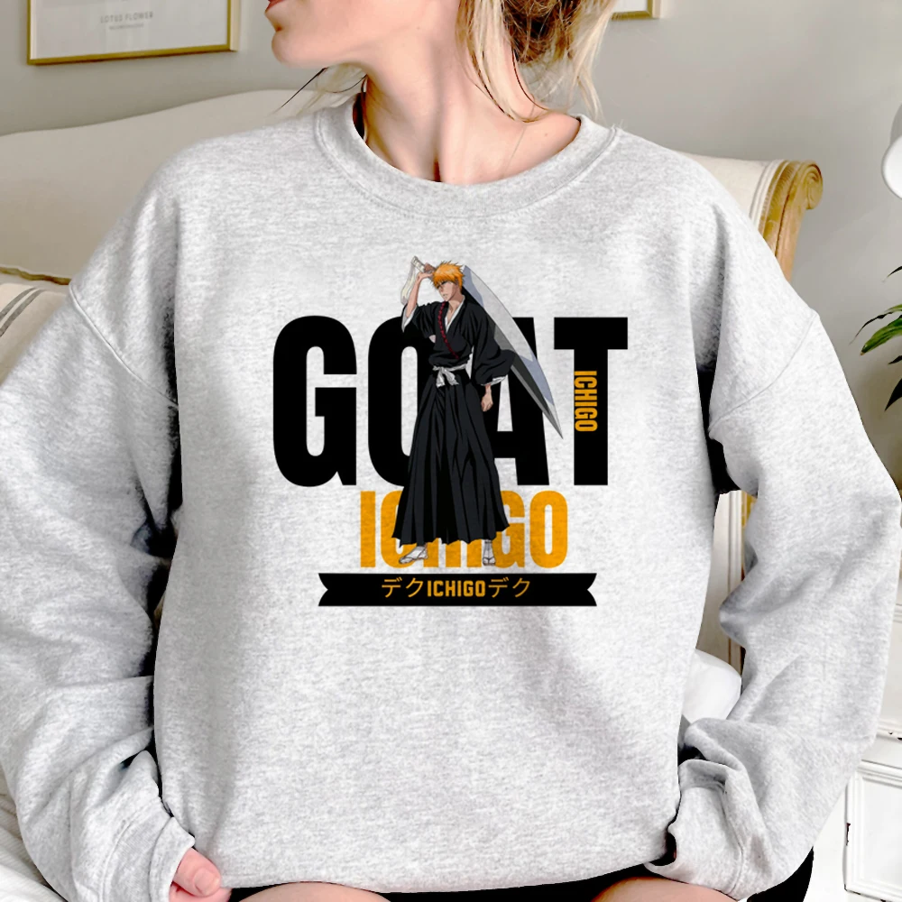 

Худи Отбеливающее женское в стиле аниме, свитер в эстетическом стиле, женские худи с графическим рисунком