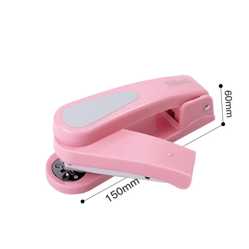 

Металлический степлер Fromthenon 24/6