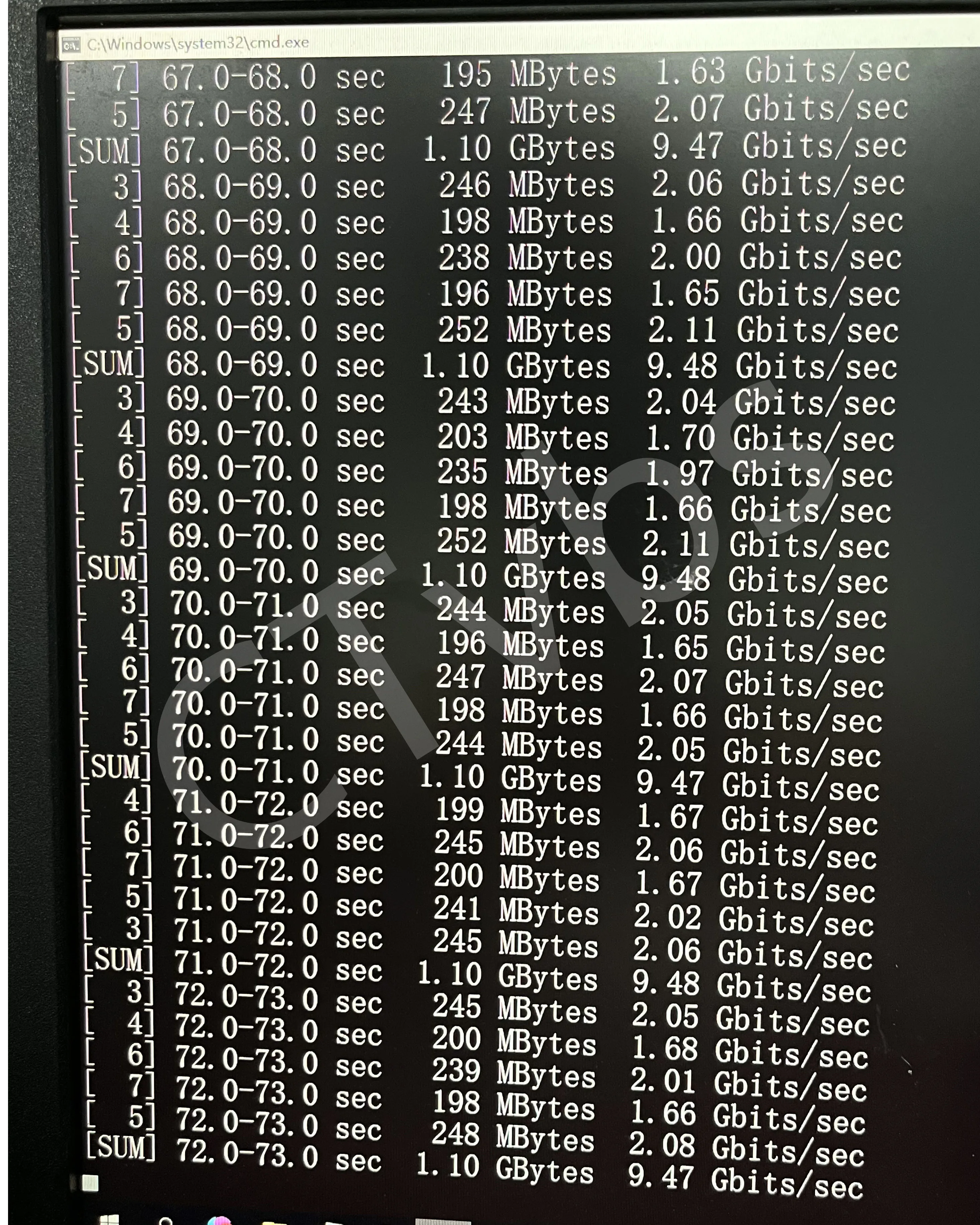 X540-T2 Intel X540 Chipset PCIe x8 Dual Copper RJ45 10Gbps Port Ethernet Network Card Compatible