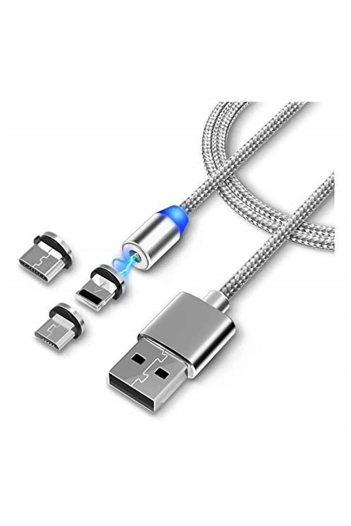 

Бренд: alдиагональ 4497 Type C на Usb, мини-конвертер, адаптер, Категория: преобразователи