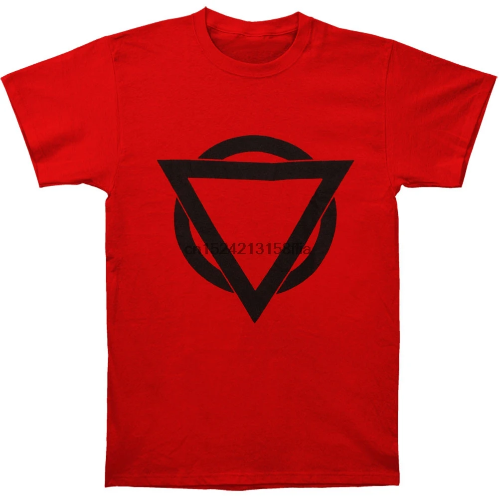 enter shikari t shirt