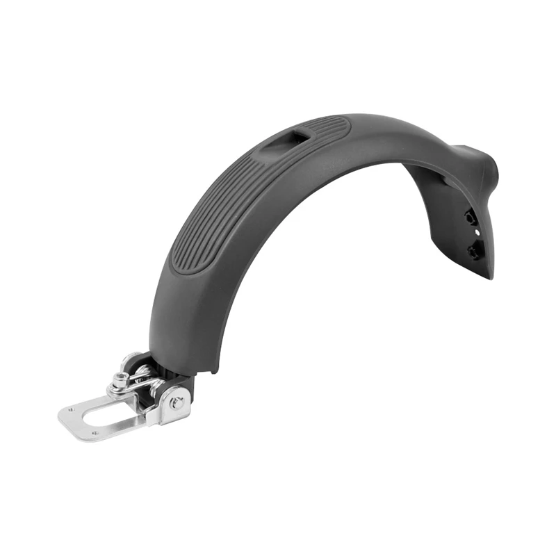 

For Ninebot E22D E25 E45 Rear Fender Electric Scooter Wheel Fender Brake Bracket Housing Replacement Parts