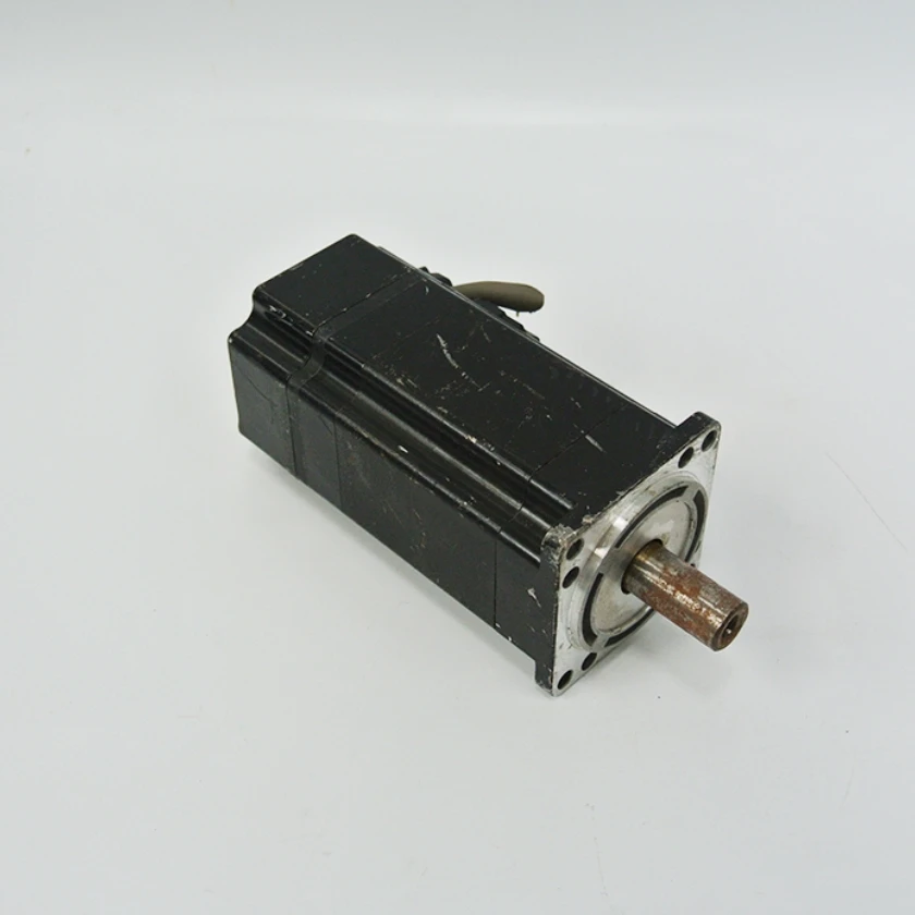 

Motor Y-2012-2-H00AA Used In Good Condition