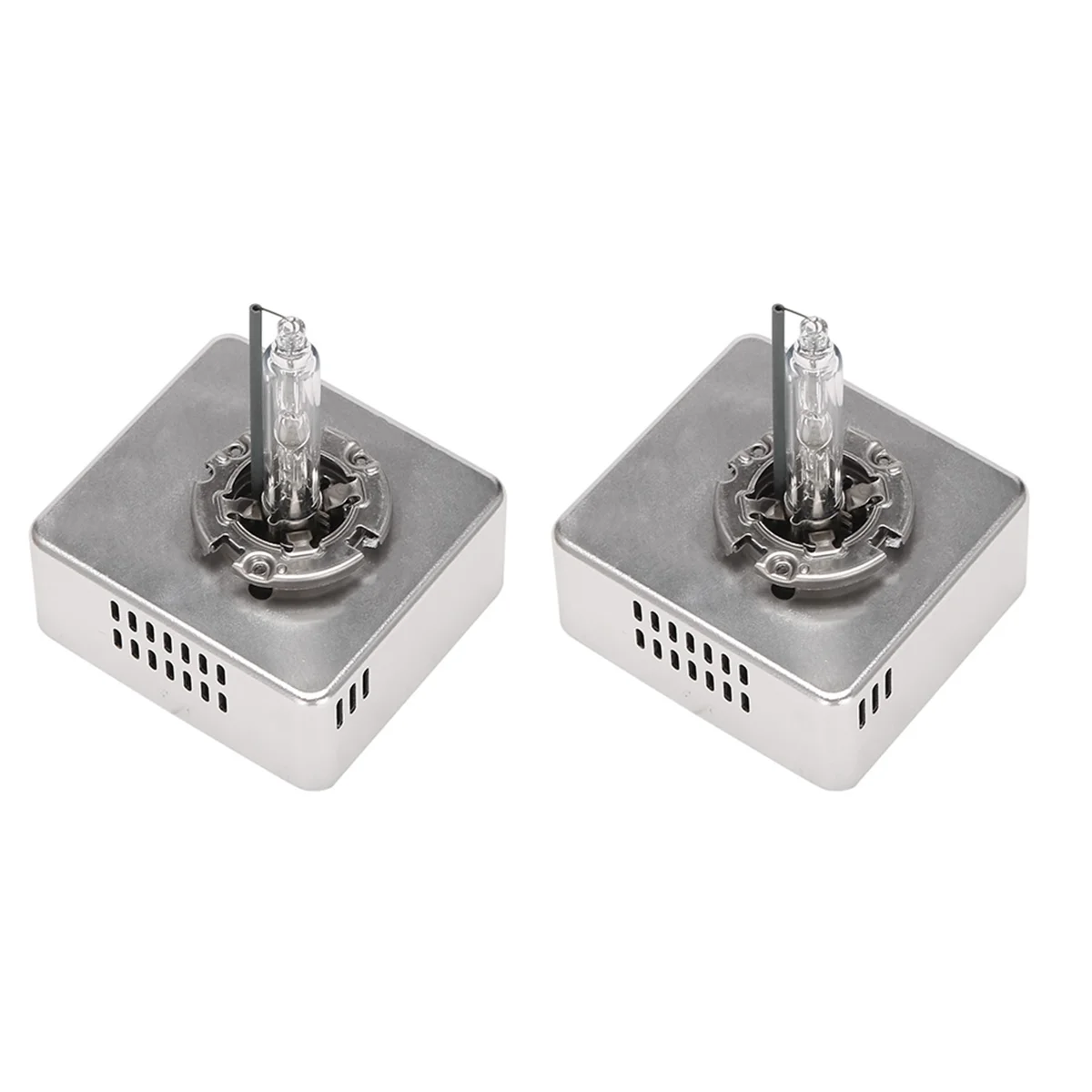 9285410171 13594523 1 пара D5S 6000K Ксеноновые HID лампы фар для Audi Chevrolet Silverado GMC Sierra Hyundai Kia