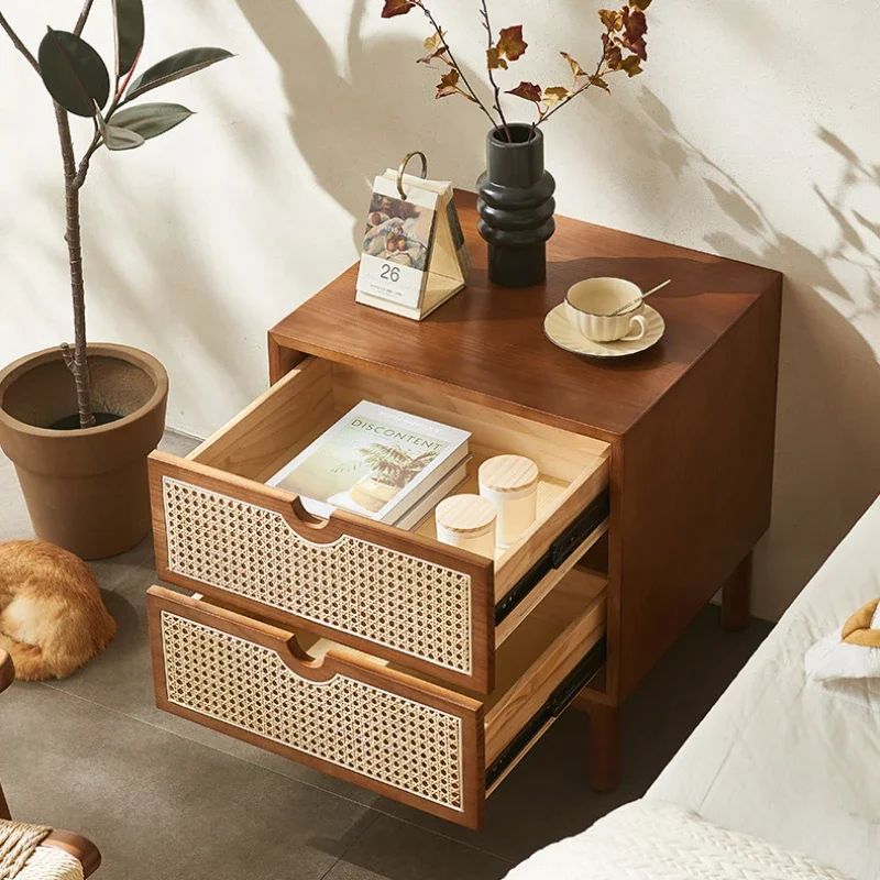 Недорогой прикроватный столик ночная подставка милые уникальные столы