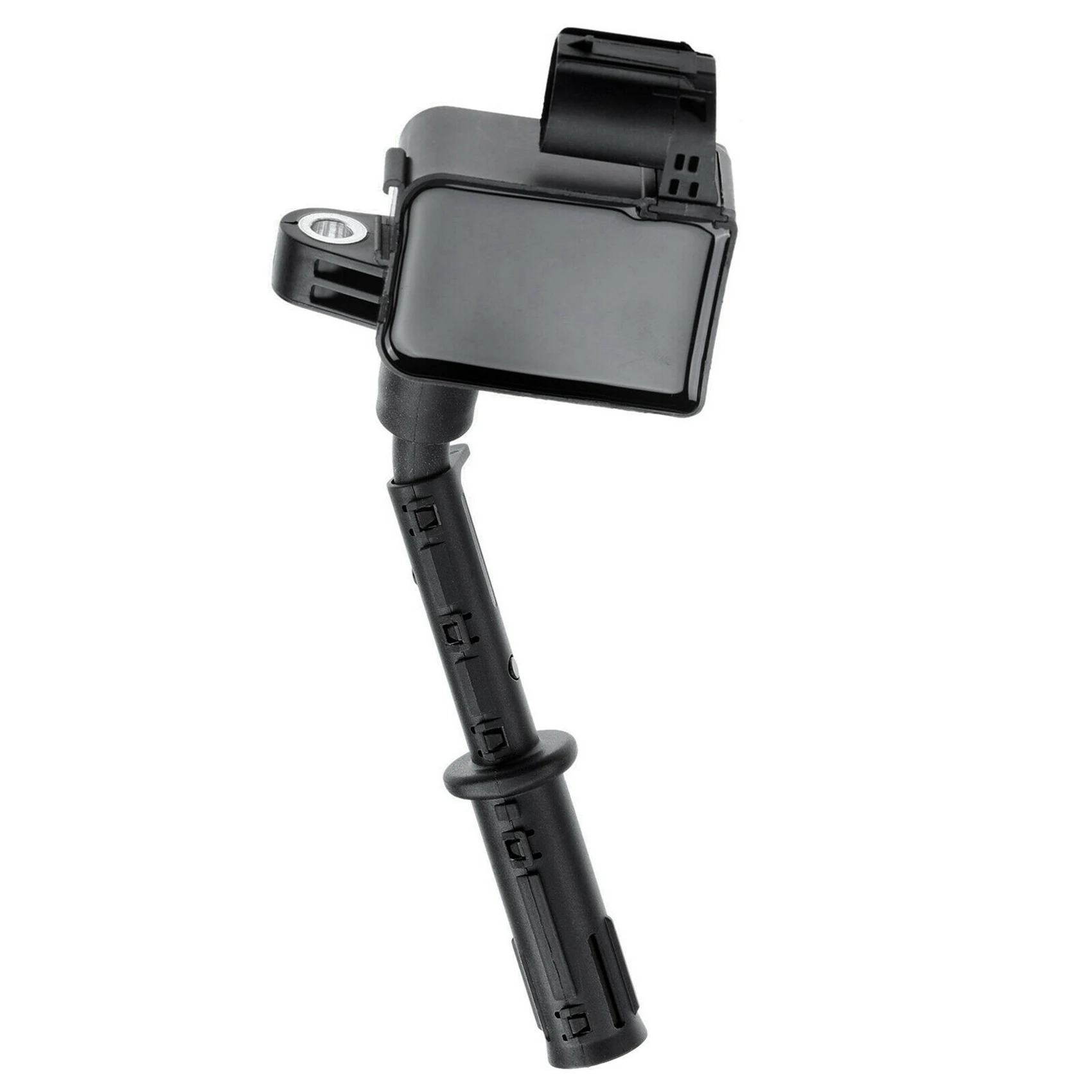 

Катушка зажигания для Mercedes-Benz GLS550 2017-2019 ML350 GL550 GLE63 AMG 4.6L A2769060501,A2769063700