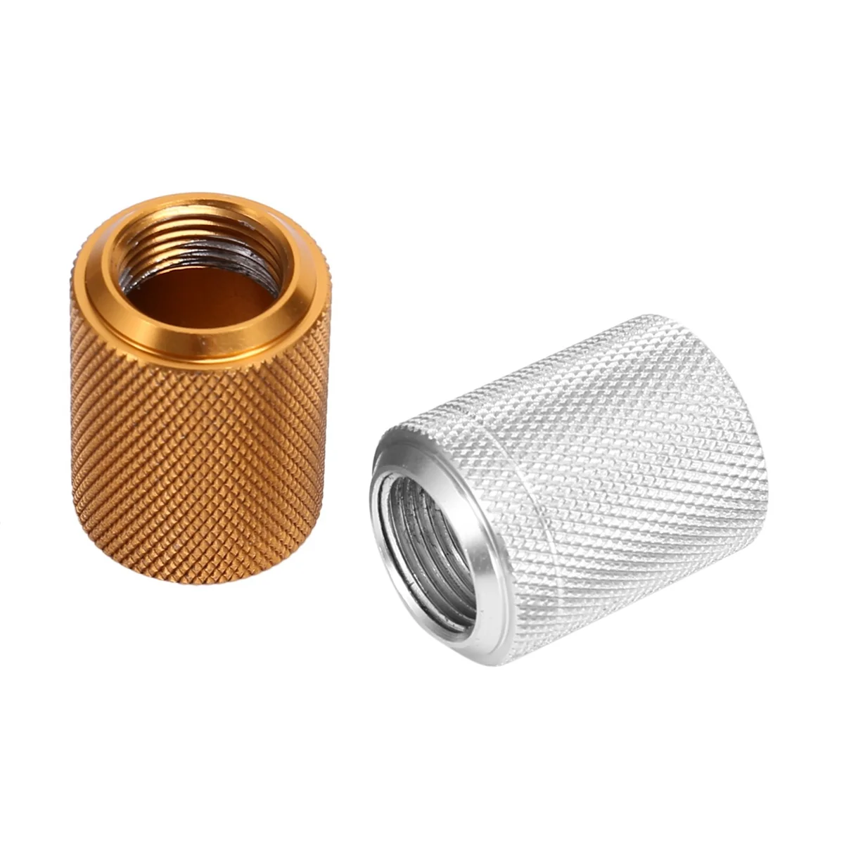 Резьба для ремонта велосипеда 9/16 дюйма резьба резьбонарезающее устройство набор