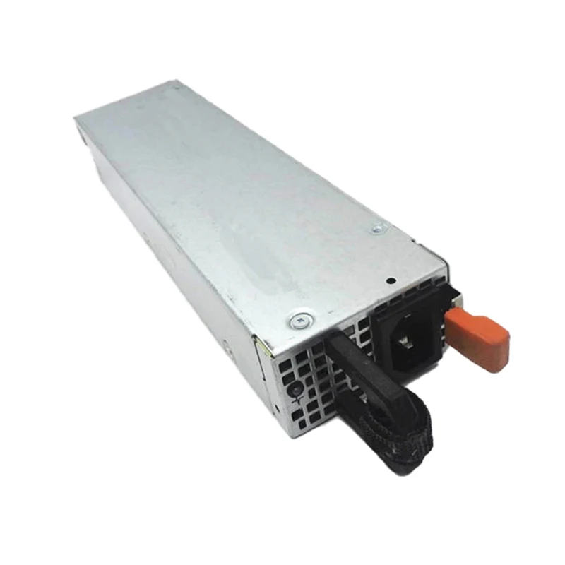 

100%NEW ORIGINAL 1 Year Warranty D717P-S0