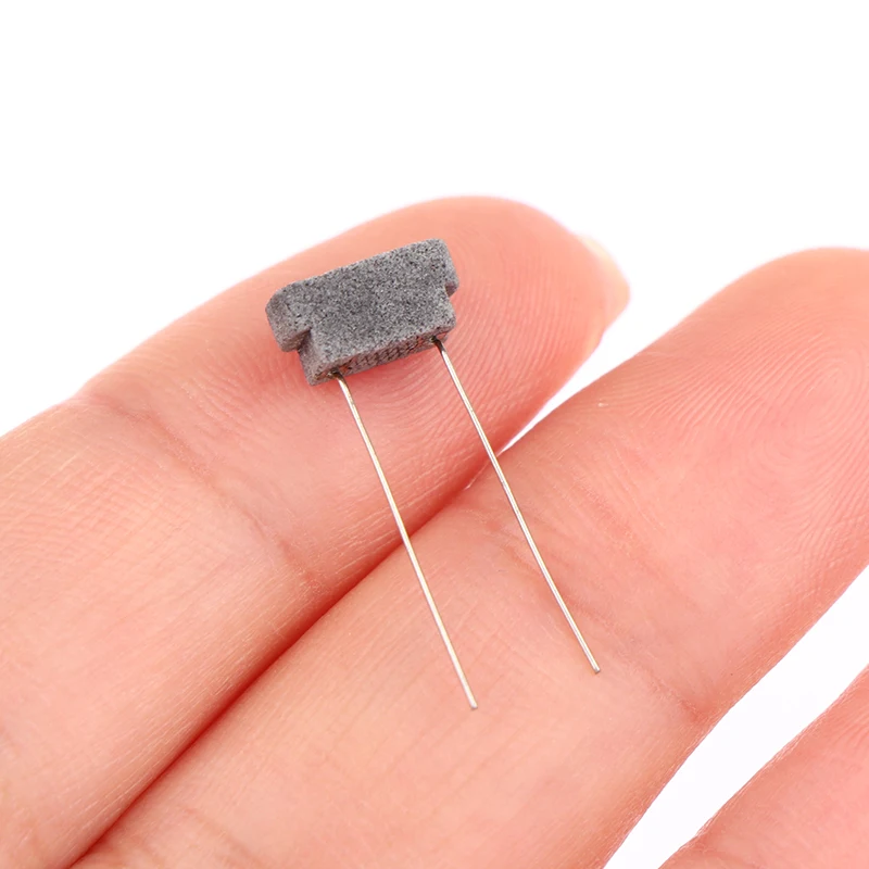 1 шт. керамический нагревательный элемент Ом