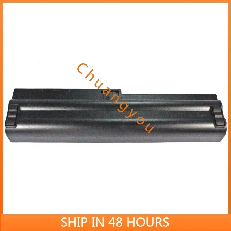 Аккумулятор для ноутбука Lenovo X200 X201/S X200s X201i 7458 7455 7465