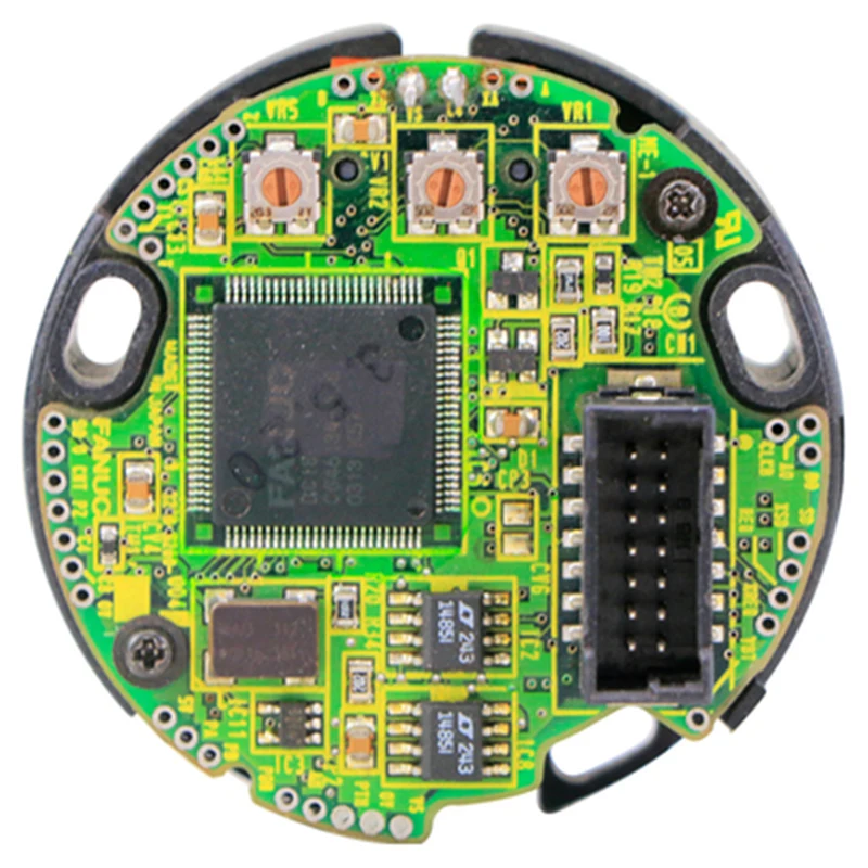 

A20B-8200-0040 Brand Original, On-site Photos Taken, One-year Warranty