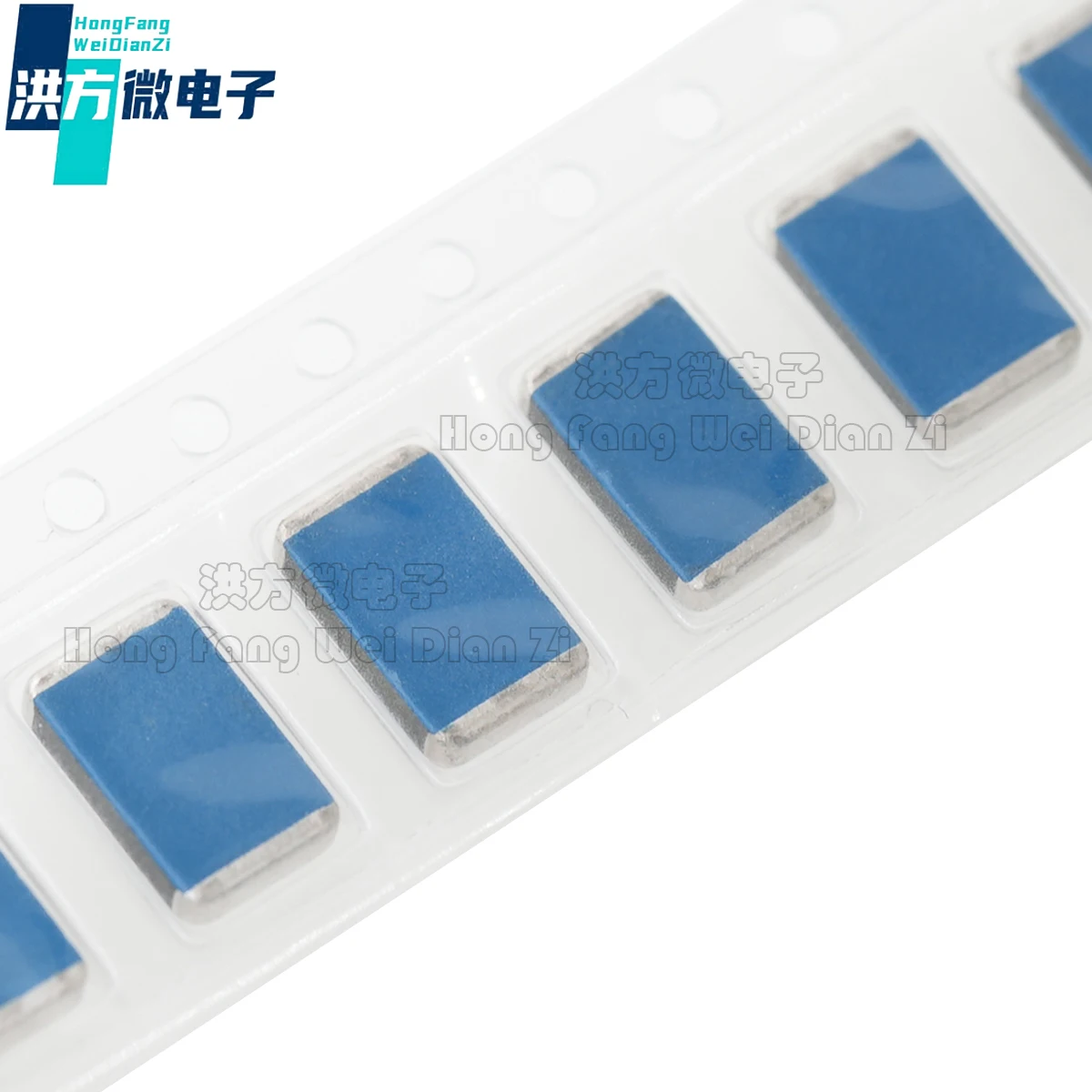 10 шт. оригинал серия CH 369VDC 275VRMS 710V Clamp 250A 80pF Варистор поверхностного монтажа 430V