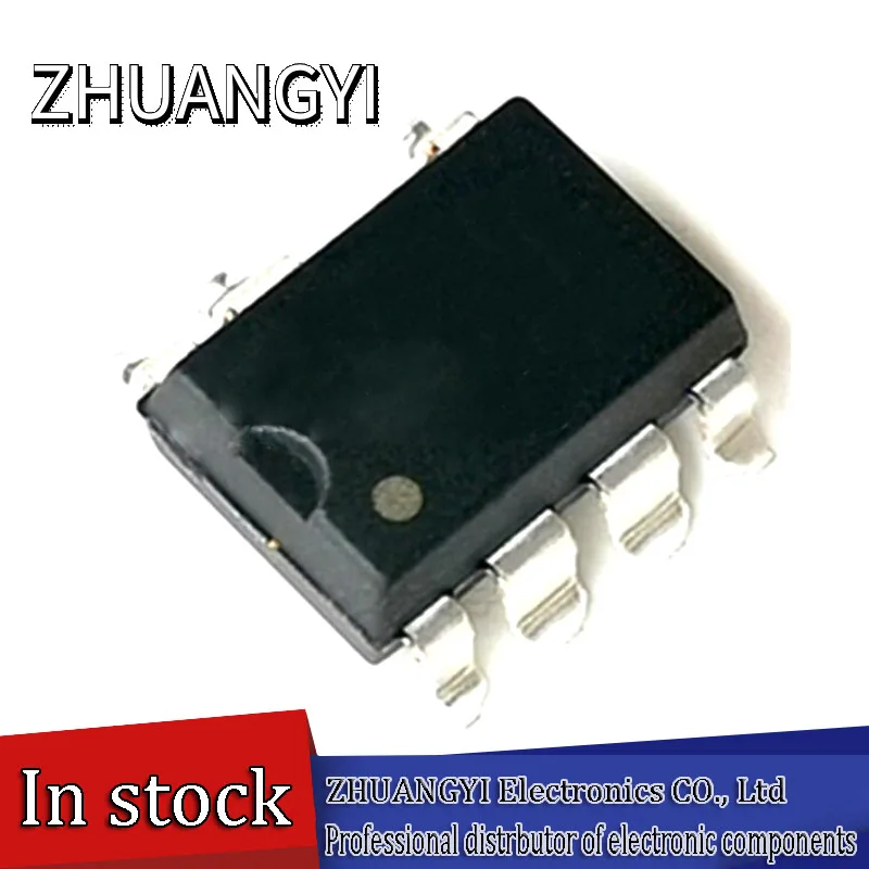 10 шт., TNY264GN SOP-7 TNY264 TNY253GN TNY254GN TNY266GN TNY267GN TNY268GN TNY274GN TNY276GN TNY277GN TNY278GN TNY280GN TOP234GN