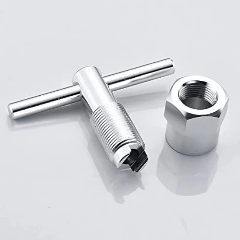 104421 Обслуживание и замена съемников фильтров для Moen 1200 1222 1225 инструмент разборки