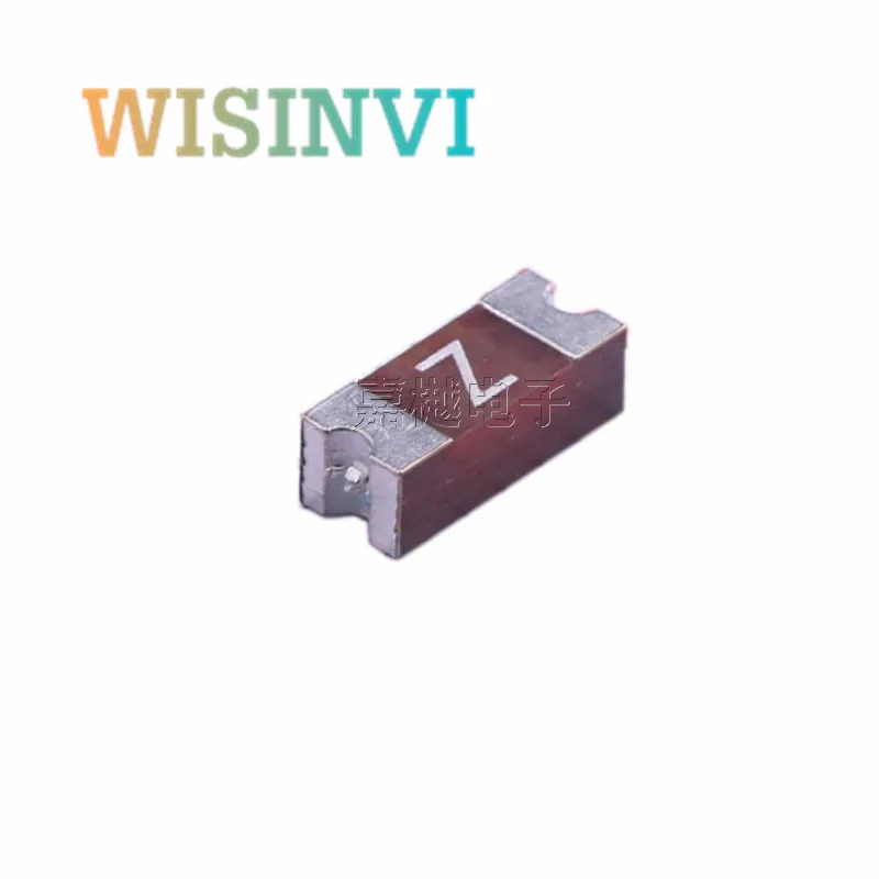 

AF2-20.0V065TM 1808 2410 6125 быстродействующий поверхностного монтажа предохранителей 20A 65V AC DC маркировки Z ЖК-дисплей телевизоры PDP DVD PCM 50A 65VAC SMD предохранитель