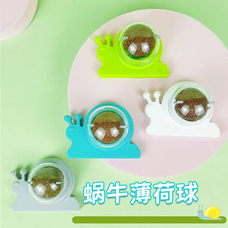 

Fidget Toys for Cats Pet Items Catnip Ball Games Dropshipping Products Fish Ruble Wall Articles Toy Shop Mint Wild Cat Supplies