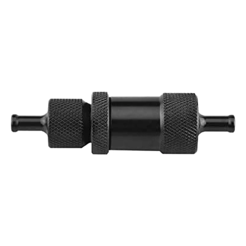 5-кратный Автомобильный Универсальный Регулируемый MBC контроллер Turbo Boost из