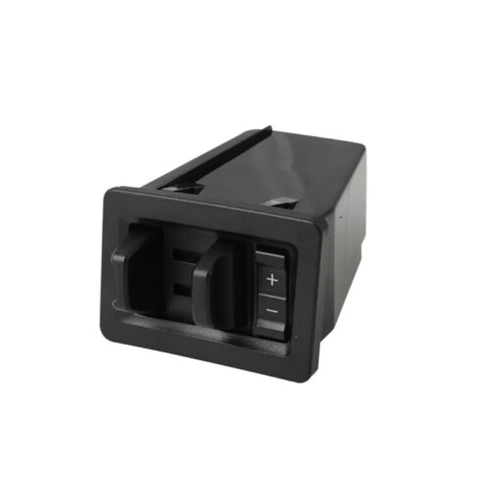 

Trailer Brakes Brake Controller Module Module 1PCS ABS Controller Module