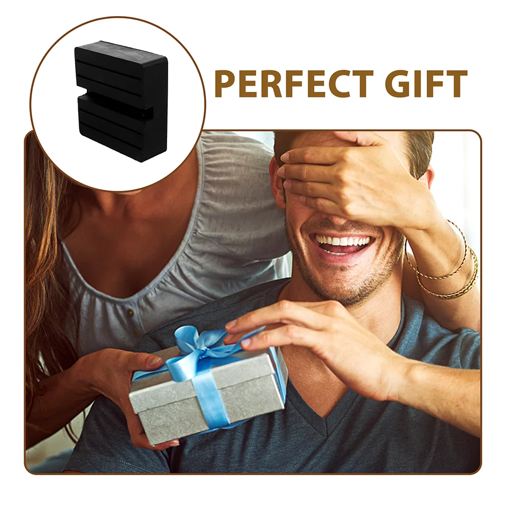 2 шт. адаптер для блока домкрата автомобильная подставка поддержка пола