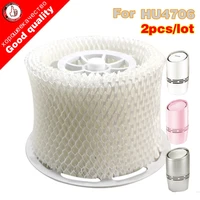 hu4706 humidifier filter bacterial filter and humidifier part size philips hu4706 hu4136
