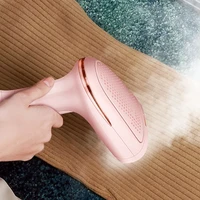appliance garment steamer cleaner clothes electrical for home vertical plate washing flatiron handheld engine mini portable