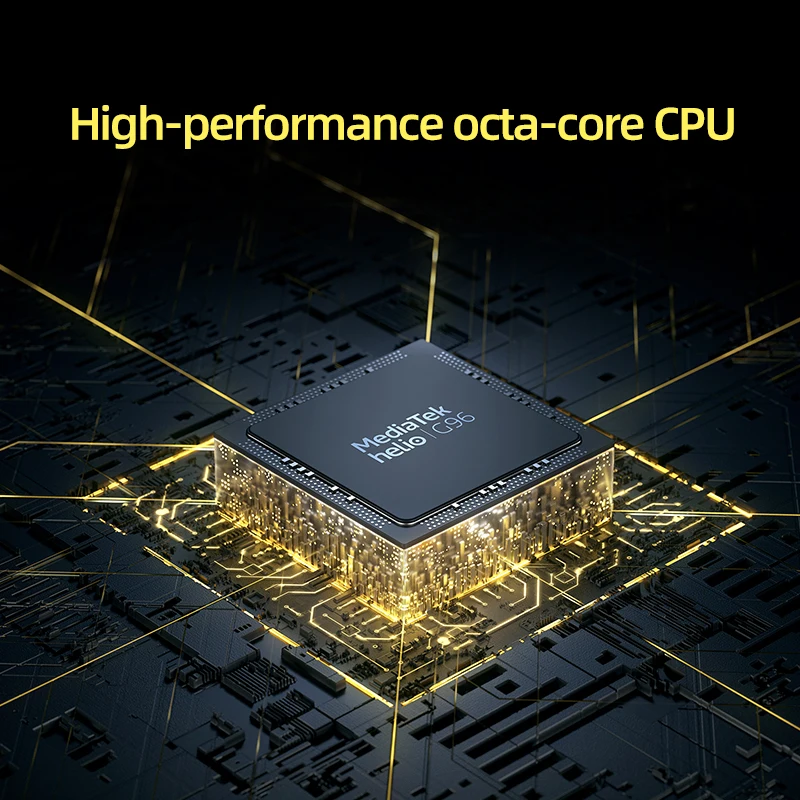 global version poco m4 pro 4g smartphone 128gb256gb nfc helio g96 octa core 90hz 6 43 fhd 64mp camera 33w pro free global shipping