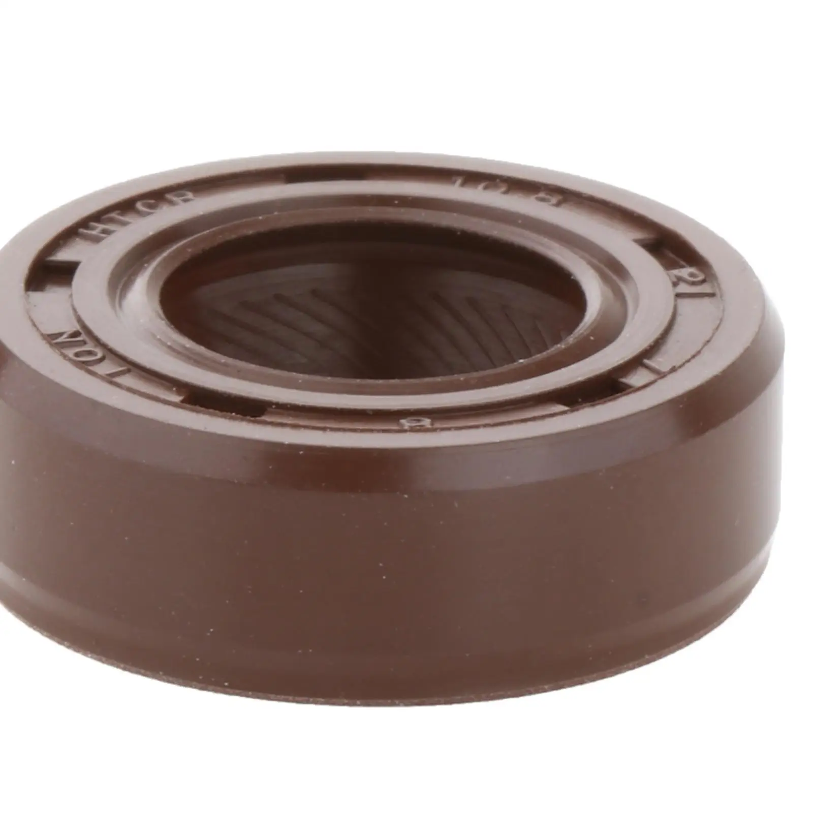 Öldichtung passend für Outboard 2T 4HP 5HP Ersatzteile ers 차 Премиум