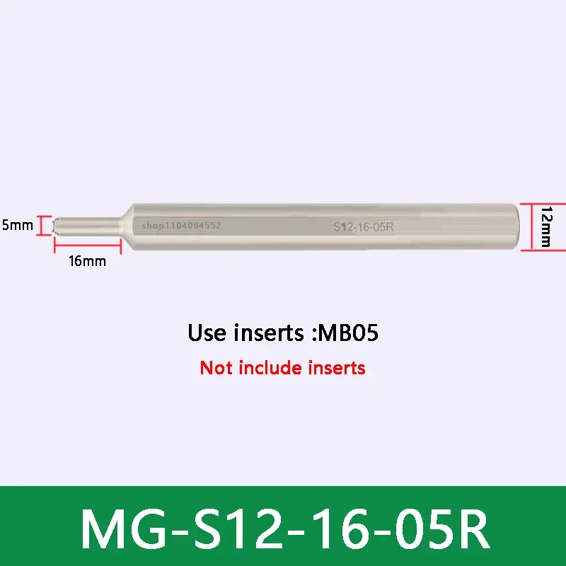 MG-S12 MG-S16 MB05-150-2.8 MB05-100-2.3-D8 MB07-100-3.0-D11 MB09-100-4.0-D14 MB05 MB07 MB09 Пластины большой глубины
