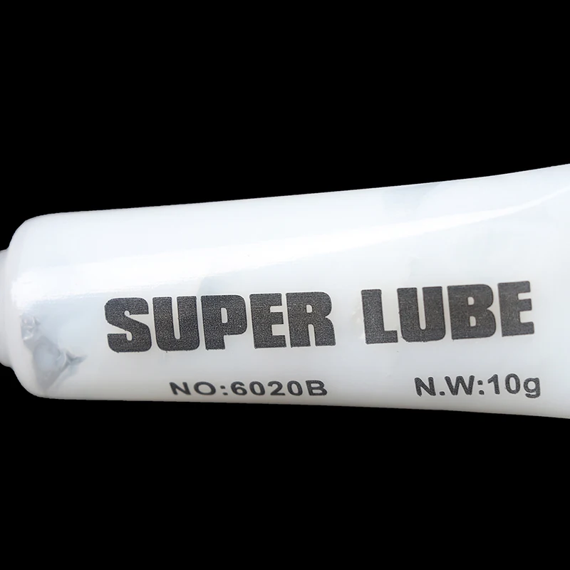 Super lube. Super Lube смазка. Super Lube TVR 90-16-090 домотокоси. Super Lube смазка купить.