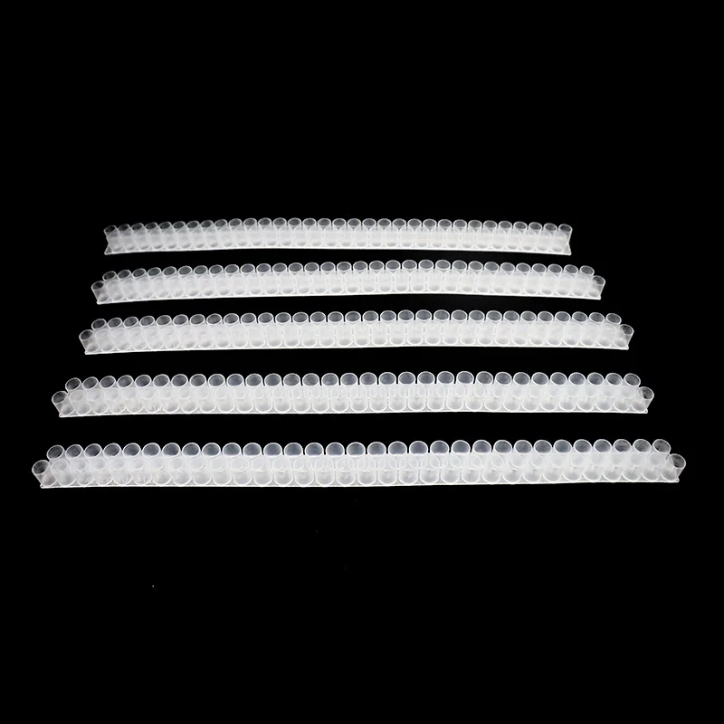 

5 Pcs Double Rows Beekeeping Catcher Box Catcher Cage Bees Tools Professional Apiculture Set Productive Cells Supplies