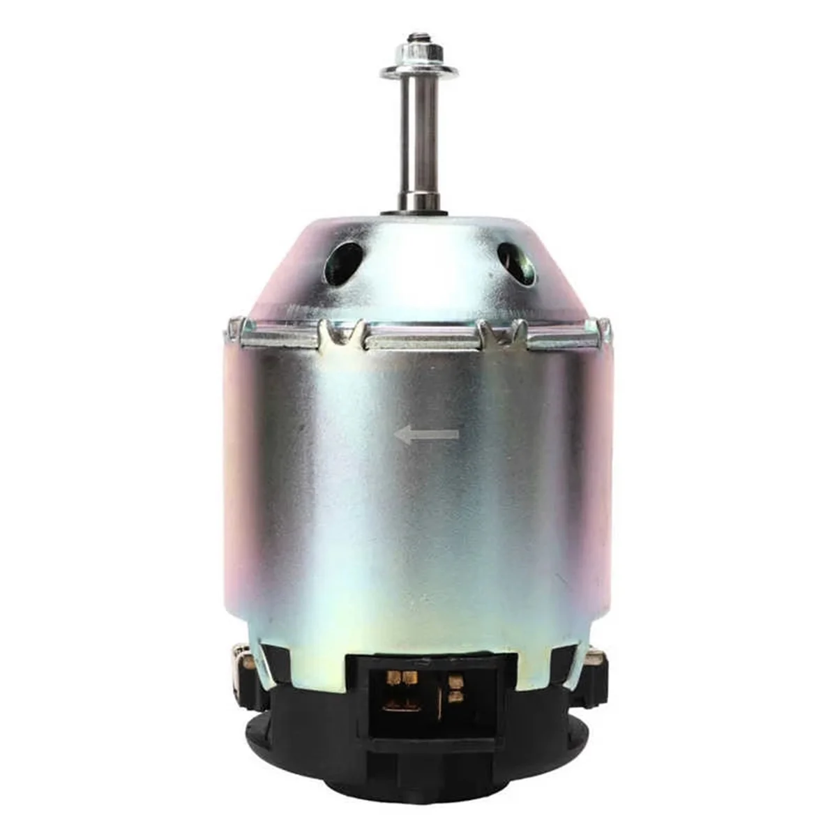 

2722595F0A Heater Motor Heater Fan Motor Auto for 2.5 T30 2.0 2.2 2.5