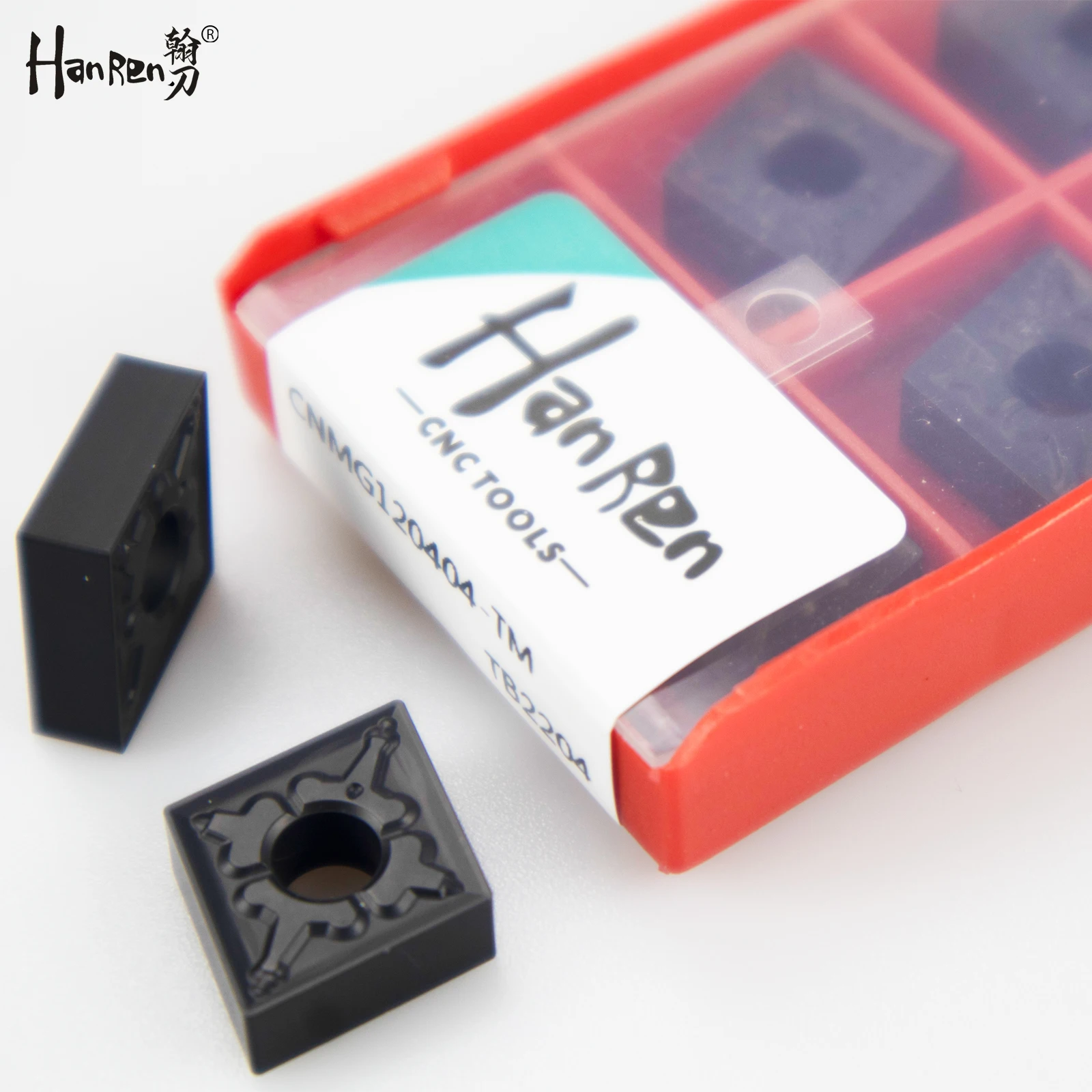 512 gb ssd m. Tm tb. Категории водительских прав с расшифровкой в 2022 в1. 1(0. Snmg 120412.