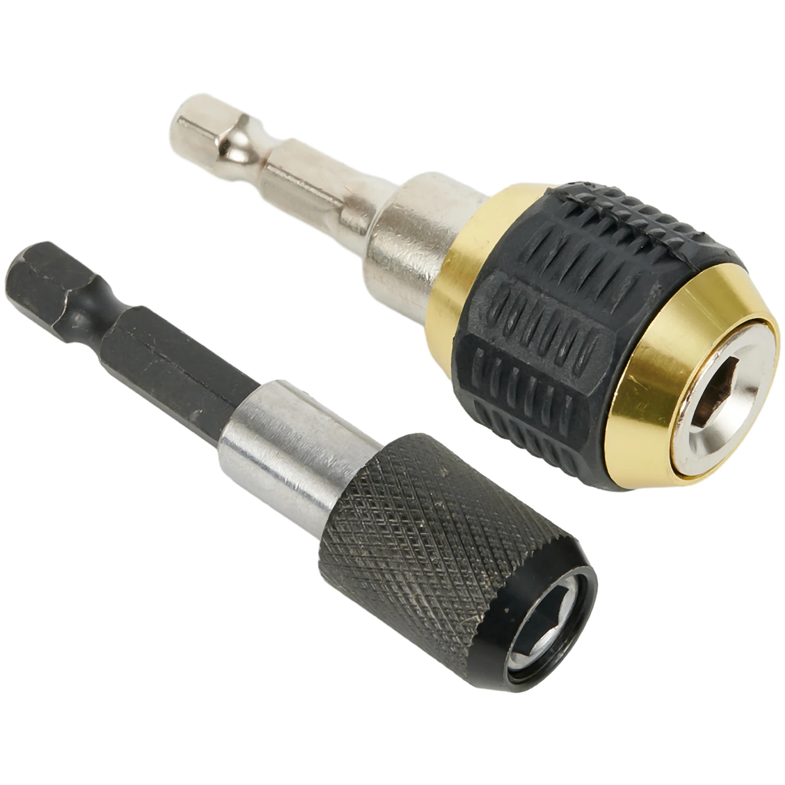 

Быстросъемный адаптер для дрели 1/4 дюйма