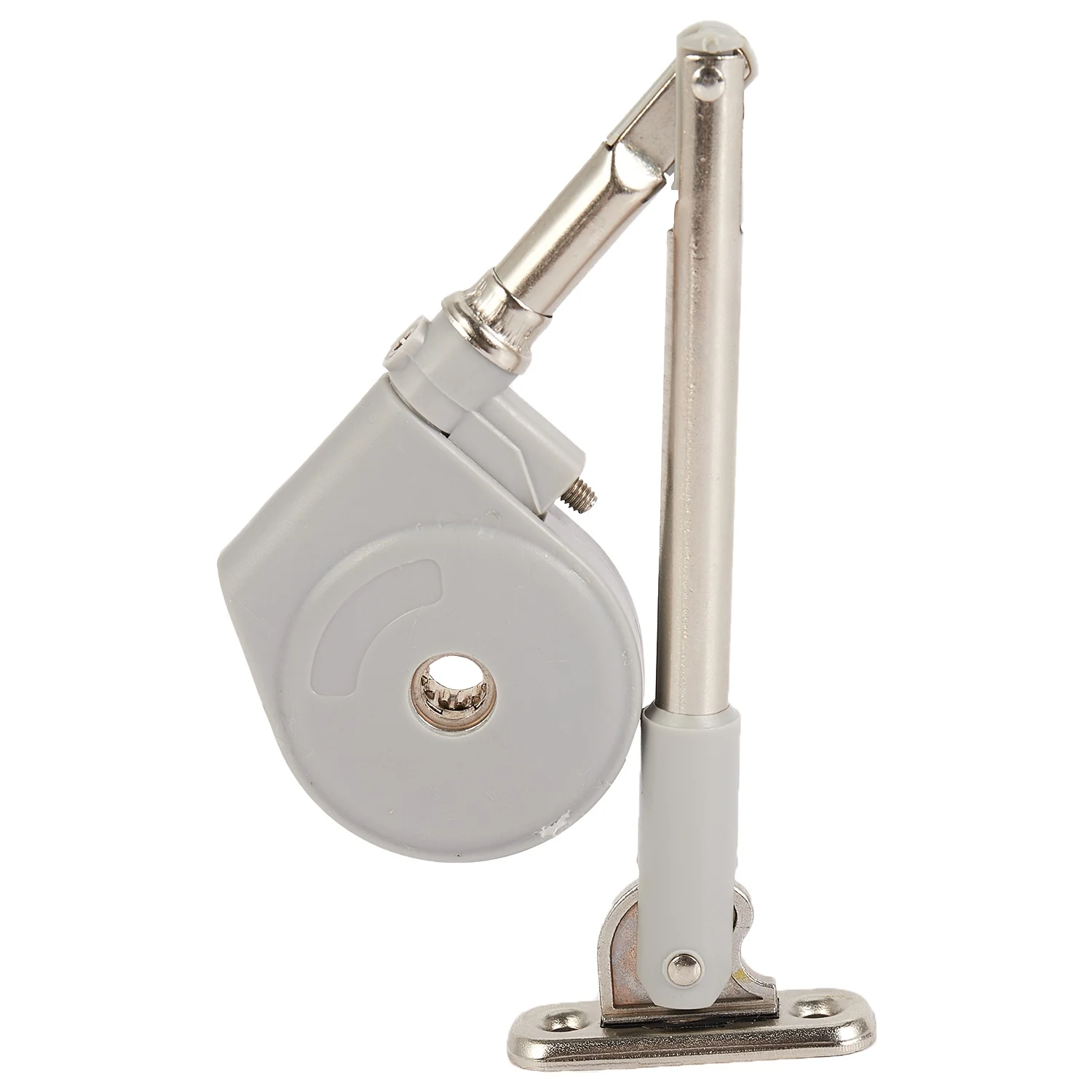 

Gas Lift Support Furniture Gas Spring for Tatami Shoe Cabinet Kitchen Cupboard Hinge Hardware Accessories