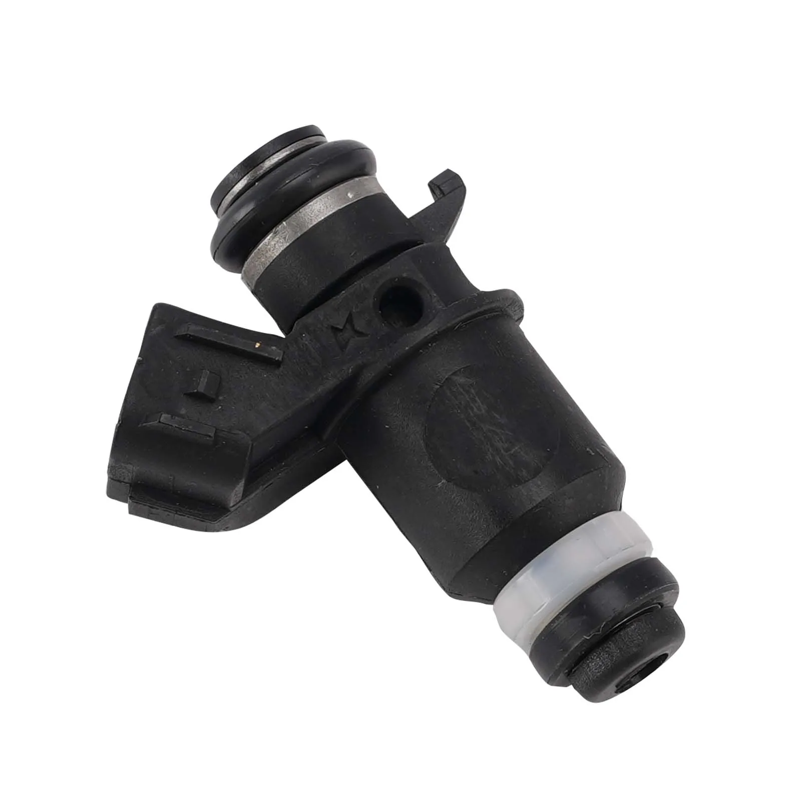 Фото Топливные форсунки Topteng 49033-0009 для Kawasaki ZX-6R ZX-6RR ZX636 2005-2006 гг. №2
