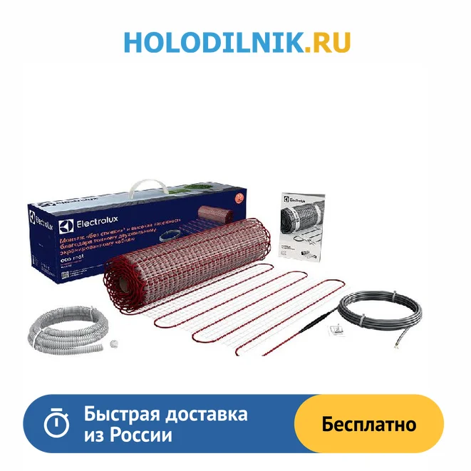 теплый пол eem 2 150. Electrolux eem 2-150-1м2. теплый пол electrolux коробка eem 2-150. Eem 2-150-6. Electrolux eem 2-150-11 (комплект теплого пола).