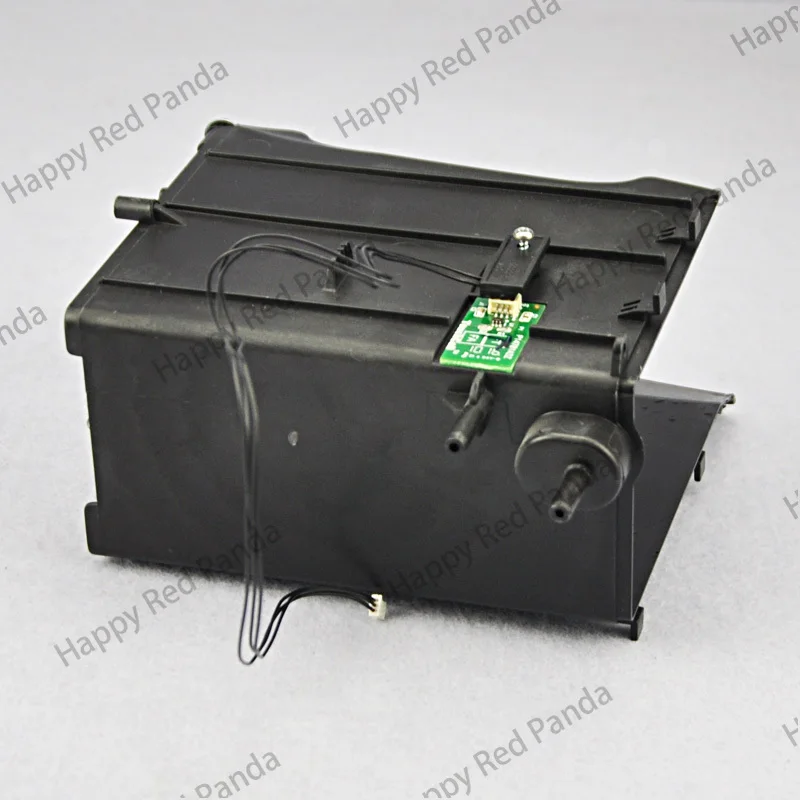 Для кофемашины HD8745 HD8837 8745 8856 8854 8743 аксессуары для датчика порошка