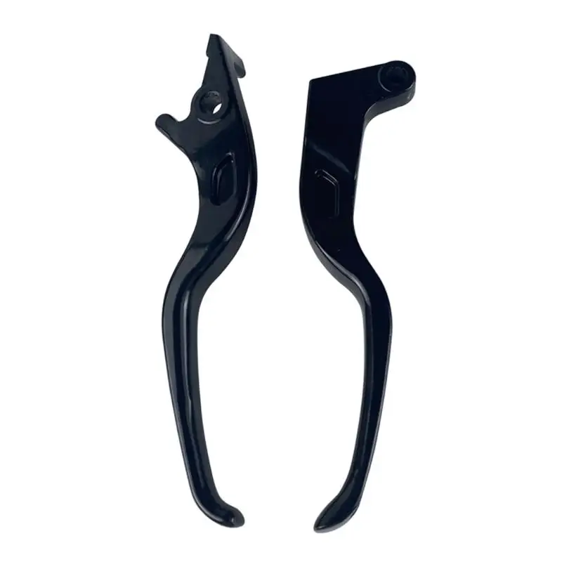 

Left Right Clutch Perch and Lever Standard Lever Assembly for Motorcycle ATV