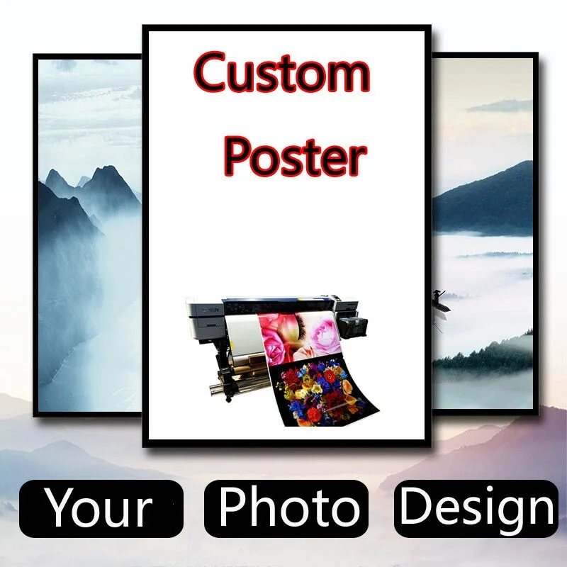 VIP-индивидуальная покупка