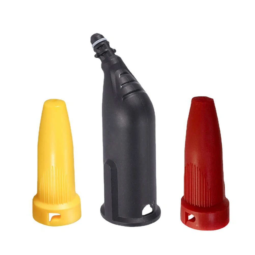 

Щетки для очистки Karcher серии SC SC1, SC2, SC3, SC4, SC5, SI4