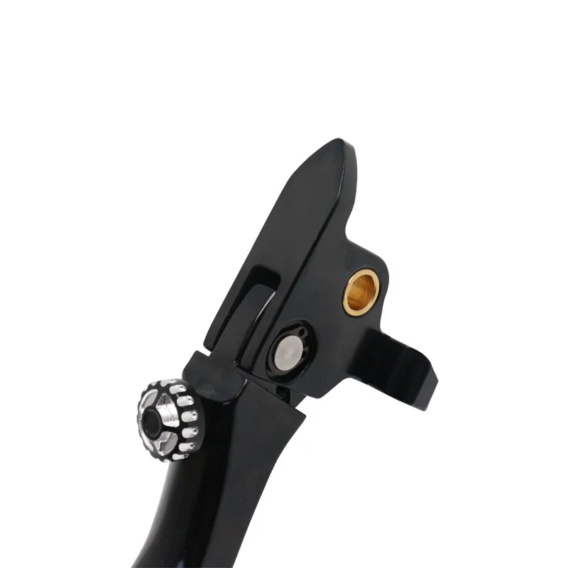 Мотоцикл для Harley-Davidson VROD VRSCF Nightrod 1250 2014 2015 2016 мотоцикл Модернизированный тормоз